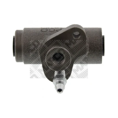 Abbildung von MAPCO 2922 Bremszylinder 15,9 Hinterachse TRABANT: P 601 Universal, Limousine, Tramp