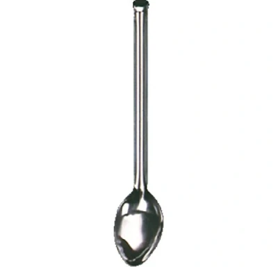 Abbildung von Vogue L667 Servierlöffel mit Haken 30,5cm