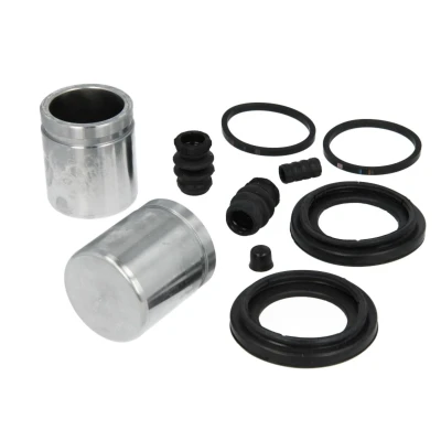 Abbildung von AUTOFREN SEINSA D41670C Bremssattel Reparatursatz Vorderachse 43 HYUNDAI: XG, Santa Fe I, Terracan, SSANGYONG: Rexton / 2