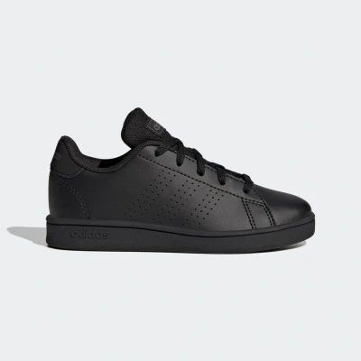 Abbildung von Advantage Lifestyle Court Lace Schuh