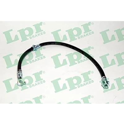 Abbildung von Bremsschlauch LPR 6T48503