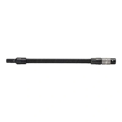 Abbildung von KS TOOLS 514.1112 Bithalter 190 1/4