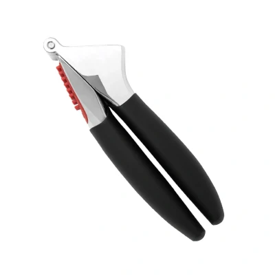 Abbildung von OXO Good Grips Knoblauchpresse