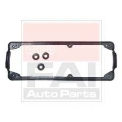 Abbildung von FAI AutoParts RC788S Ventildeckeldichtung VOLKSWAGEN: GOLF 3, Lupo / 3L, 3 Variant, SKODA: Octavia 1 Combi, I Schrägheck, FELICIA 2