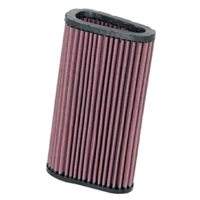 Abbildung von Luftfilter K&amp;N Filters HA 5907