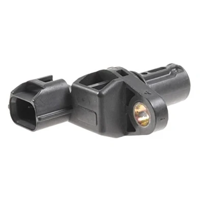 Abbildung von Blue Print ADK87206 Nockenwellensensor , 1 Stück