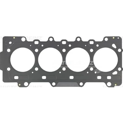 Abbildung von REINZ 61 10037 00 Zylinderkopfdichtung 1,32 Metall Lagen Dichtung DODGE: Nitro SUV, CHRYSLER: VOYAGER 4, JEEP: Cherokee III