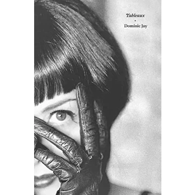 Abbildung von Tableaux: Scenes from the Decade of Excess (Stories &amp; Scenes)