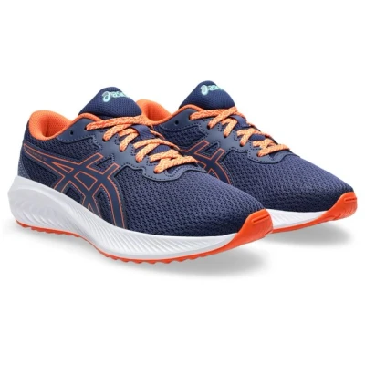 Abbildung von Asics Gel Excite 10 GS 34½ Blau