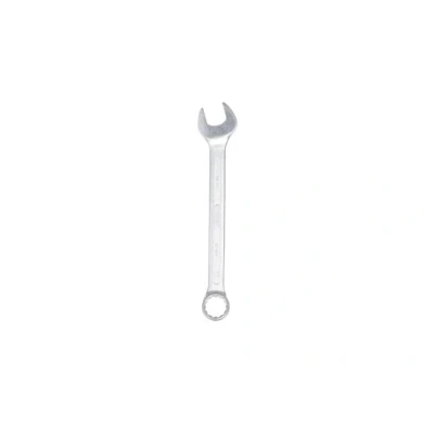 Abbildung von Ring /Gabelschlüssel KS TOOLS 517.0627