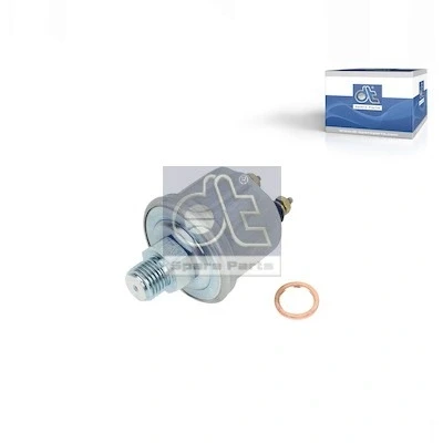 Abbildung von DT Spare Parts 4.60688 Sensor, Öldruck M14 x 1,5 0,25