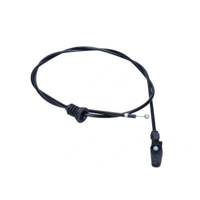 Abbildung von MAXGEAR 32 1818 Motorhaubenzug