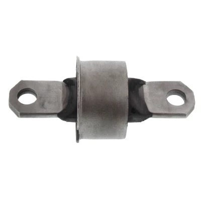 Abbildung von MAPCO 33678 Querlenkerlager Hinterachse links, rechts Gummimetalllager für Längslenker FORD: Focus 2 Schrägheck, Kombi