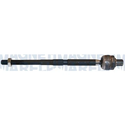 Abbildung von MAGNETI MARELLI 301181313930 Axialgelenk Vorderachse OPEL: Vectra C Limousine, Caravan, CC, FIAT: Croma II Kombi