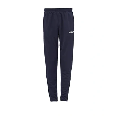 Abbildung von uhlsport Trainingsanzug TEAM HOSE