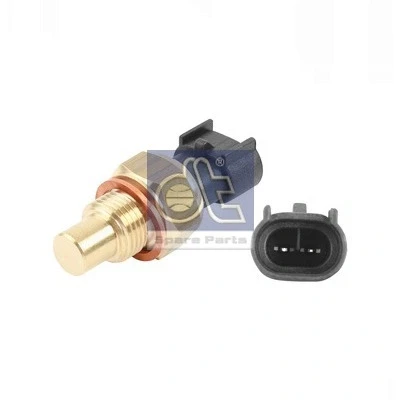 Abbildung von DT Spare Parts 7.51400 Sensor