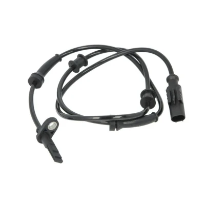 Abbildung von DELPHI SS21260 12B1 ABS Sensor aktiver 1030 FIAT: Ducato III Kastenwagen, Bus, Pritsche / Fahrgestell