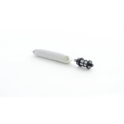 Abbildung von MAHLE ORIGINAL AD 302 000P Trockner
