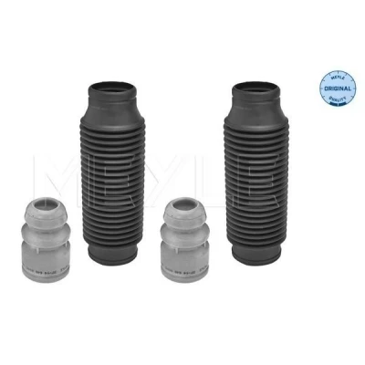 Abbildung von MEYLE 37 14 640 0005 Staubschutzsatz Vorderachse HYUNDAI: Matrix