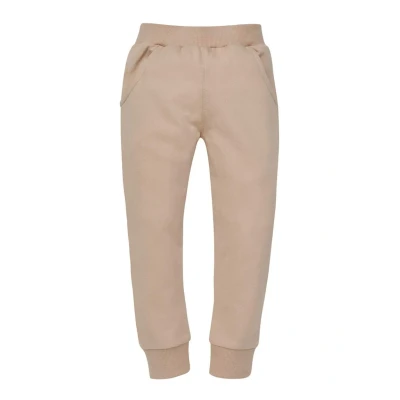 Abbildung von Pinokio Hose Lovely Day, bejge, Unisex 62 122 (80)