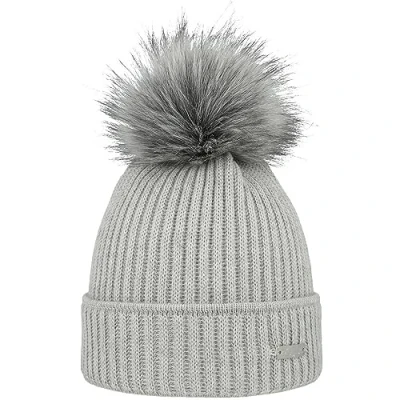 Abbildung von Eisglut Mütze Shellyl Merino