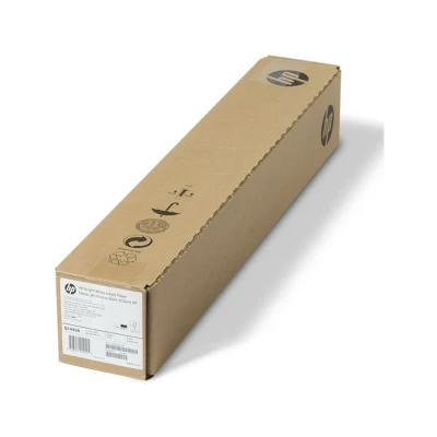 Abbildung von HP Q1445A Großformat