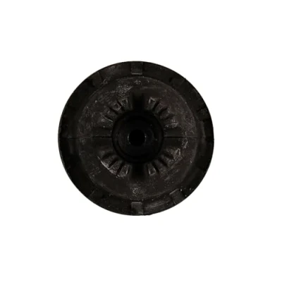 Abbildung von BILSTEIN B1 Service Parts 12 228812 Federbeinstützlager Vorderachse ohne Kugellager AUDI: Q5, A5 B8 Sportback, A4 Avant