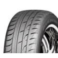 Abbildung von Evergreen Eu728 205/50 R16 87W