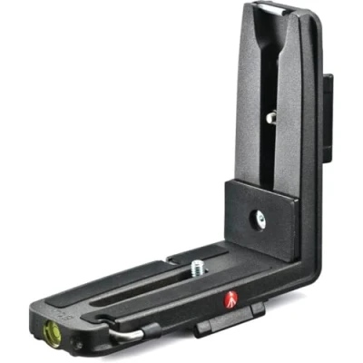 Abbildung von Manfrotto MS050M4 Q2 L Schiene