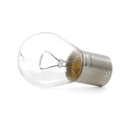 Abbildung von NARVA 176353000 Glühlampe, Blinkleuchte 12 21 P21W OPEL: Zafira B, Vivaro A Kastenwagen, Corsa D Schrägheck, VOLKSWAGEN: Golf Plus / Crossgolf