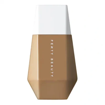 Abbildung von Fenty Beauty eaze Drop Foundation Deckendes make up Blurring Skin Tint 17