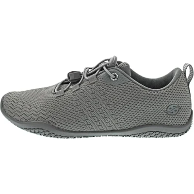 Abbildung von Dockers by Gerli LOW Sneaker low, Herren, Größe: 43, Grau Schuhe