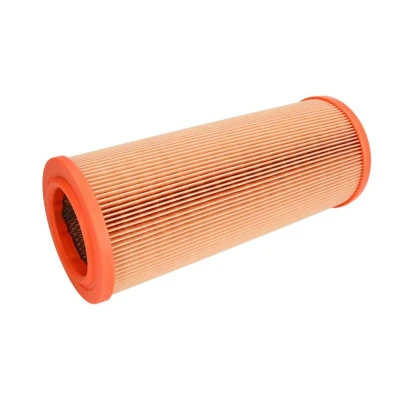 Abbildung von FILTRON AR 366 Luftfilter 290 117,5 Filtereinsatz SAAB: 9000 Limousine, Schrägheck