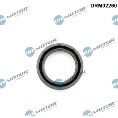 Abbildung von DR.MOTOR AUTOMOTIVE DRM02260 Dichtring, Kerzenschacht JEEP: GRAND CHEROKEE 4