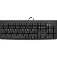 Abbildung von KeySonic TAS KSK 8008U IP IPX7 schwarz