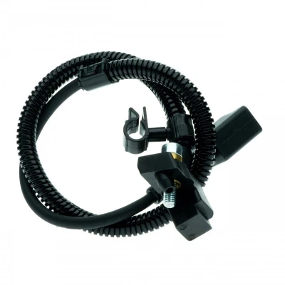 Abbildung von EINPARTS EPS1453 Impulsgeber 3 mit Schraube VOLKSWAGEN: Polo IV Schrägheck, Lupo / 3L, III SKODA: Fabia 1 Combi