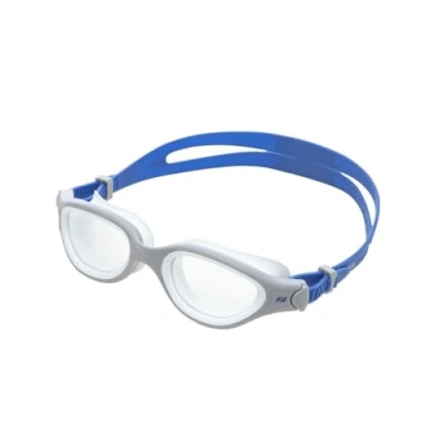 Abbildung von ZONE3 Venator X Swim Schwimmbrille