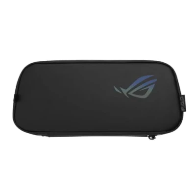 Abbildung von ROG ALLY Travel Case, Tasche