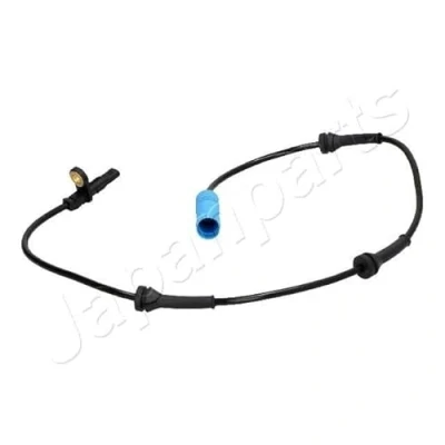 Abbildung von JAPANPARTS ABS L05 Sensor Hinterachse LAND ROVER: Freelander I SUV