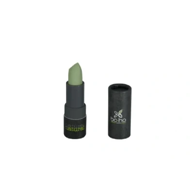 Abbildung von Boho Green Révolution Wrinkle Concealer