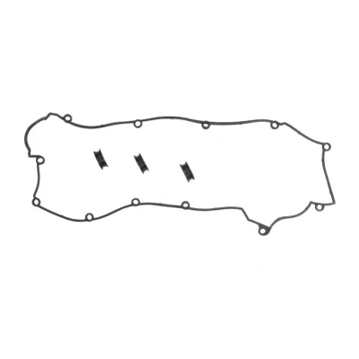 Abbildung von ELRING 521.300 Dichtungssatz, Zylinderkopfhaube HYUNDAI: Coupe II, i30 I Schrägheck, Tucson, KIA: cee‘d Kombi