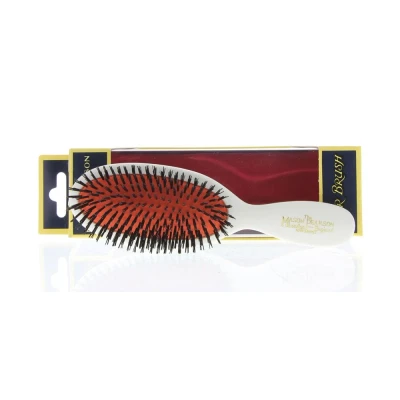 Abbildung von Mason Pearson Bürste Pocket Bristle