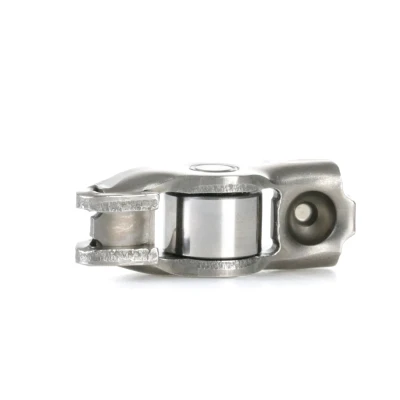 Abbildung von FEBI BILSTEIN 36422 Schlepphebel FORD: Mondeo 5 Schrägheck, Kombi, FOCUS 3 Turnier, PEUGEOT: Partner III Kastenwagen, II Tepee