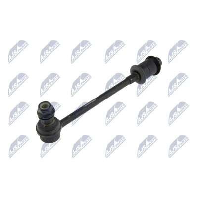 Abbildung von Stange/Strebe, Stabilisator NTY ZLT NS 035