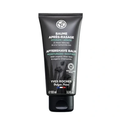 Abbildung von CHIC20 (Top Angebot: 20% auf Alles ab 30 Bestellwert) Yves Rocher After Shave Balsam