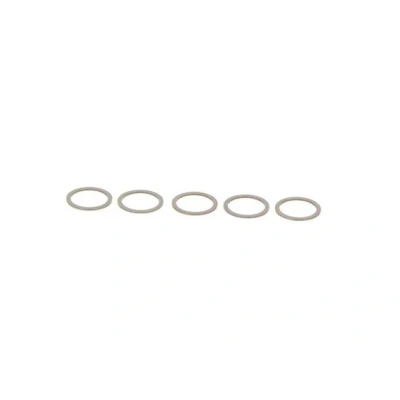 Abbildung von BOSCH F 00Z C99 879 Reparatursatz, Common Rail System
