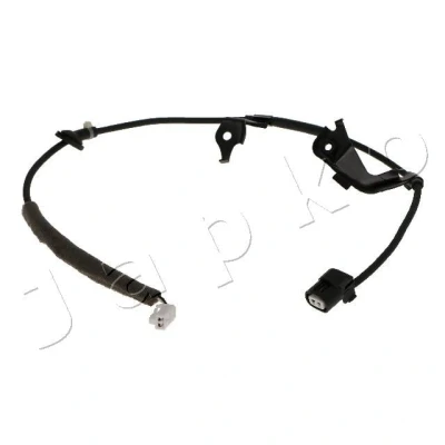 Abbildung von JAPKO 151259 ABS Sensor Hinterachse rechts