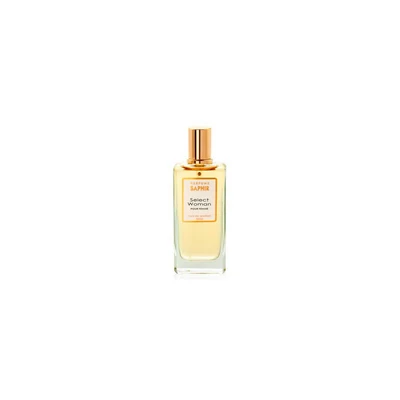 Abbildung von SAPHIR Select Frau EDP 50ml 0,05 l
