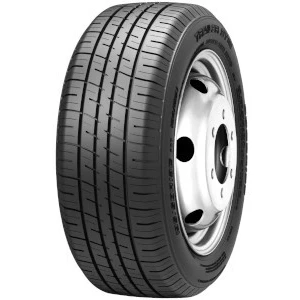 Abbildung von Goodride Trailer Max, ST290 195/50 R13 104/101N PKW Sommerreifen Reifen 030110M1101SBQ980201