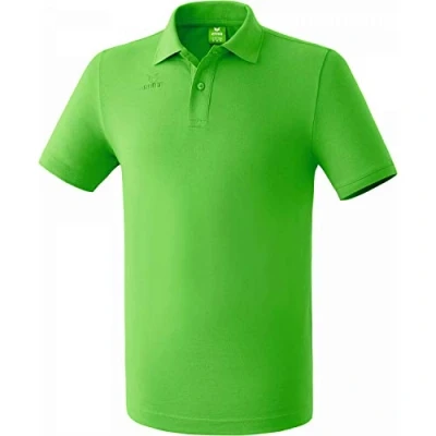 Abbildung von Erima Poloshirt Herren Teamsport